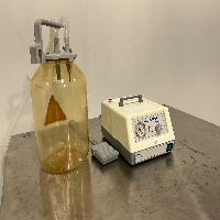 Skan Vacuskan R image 0